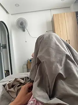 gold221298 online show from 02/03/26, 02:00