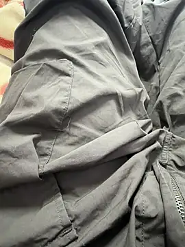 gold221298 online show from 02/10/26, 06:56