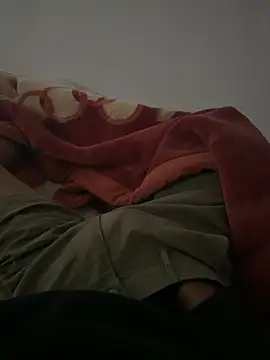 gold221298 online show from 02/13/26, 02:22