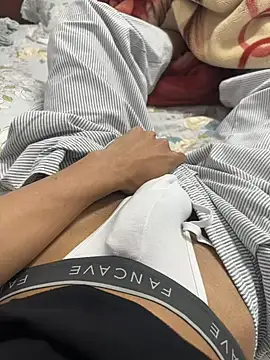 gold221298 online show from 02/18/26, 05:27