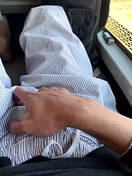 gold221298 online show from 02/23/26, 02:02