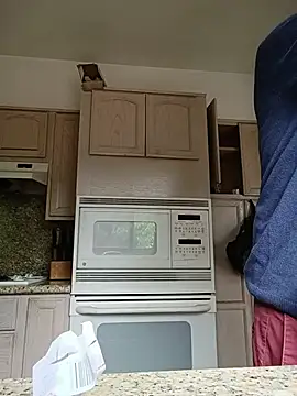 Datjcjcguy online show from 04/21/26, 06:14