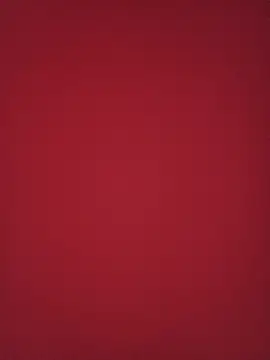 Datjcjcguy online show from 04/23/26, 04:08