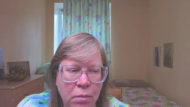 Snapshot of Emma_Eclipsee chatting on 03/22/26, 12:50 Emma Eclipsee online show from 03/22/26, 12:50