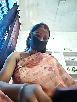 Snapshot of Vinita_cuty chatting on 04/01/26, 06:15 Vinita cuty online show from 04/01/26, 06:15