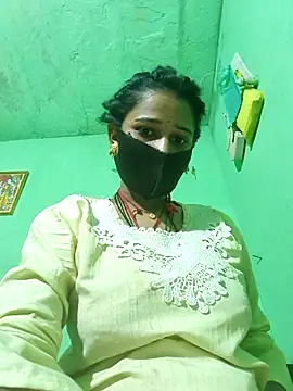 Snapshot of Vinita_cuty chatting on 02/19/26, 05:15 Vinita cuty online show from 02/19/26, 05:15