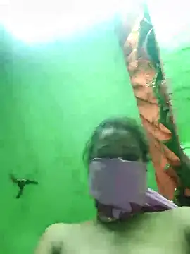 Snapshot of Vinita_cuty chatting on 05/25/26, 01:27 Vinita cuty online show from 05/25/26, 01:27