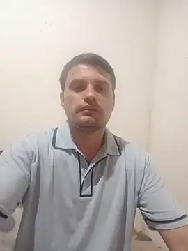 Snapshot of jugueteperdidoluks_93 chatting on 07/18/26, 07:17 jugueteperdidoluks 93 online show from 07/18/26, 07:17