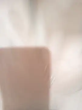 Its me Mistyy online show from 03/07/26, 05:47