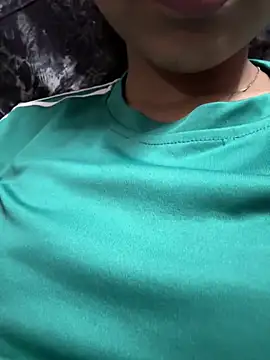 Its me Mistyy online show from 04/10/26, 04:58