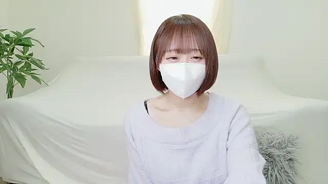 Himari 162 online show from 04/03/26, 07:48
