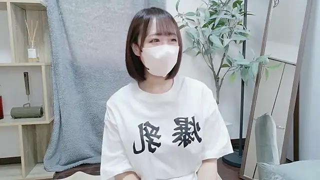 Himari 162 online show from 06/13/26, 04:32