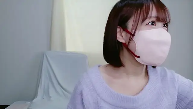 Himari 162 online show from 03/05/26, 04:20