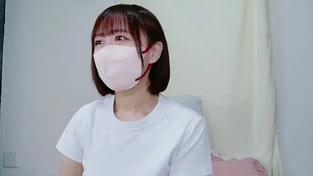 Himari 162 online show from 02/09/26, 04:43