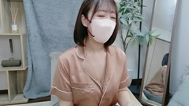Himari 162 online show from 06/07/26, 06:18