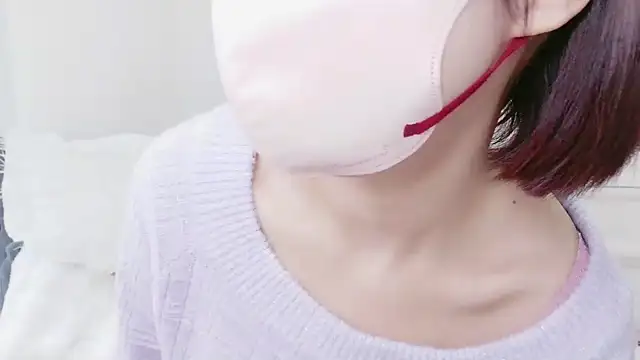 Himari 162 online show from 02/08/26, 06:22