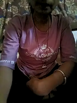 Bold-Girll online show from 02/25/26, 08:25