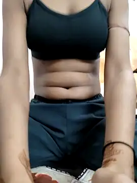 Bold-Girll online show from 02/24/26, 06:14