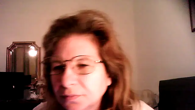 oxavector online show from 03/03/26, 08:10