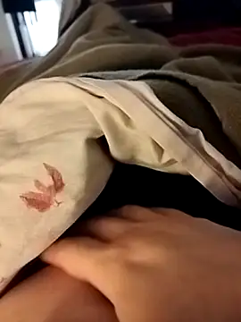 oxavector online show from 02/02/26, 09:08