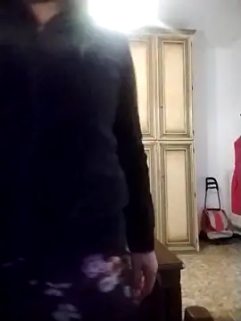 oxavector online show from 02/12/26, 08:03