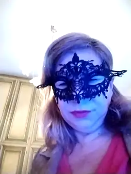 oxavector online show from 02/10/26, 07:40