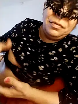 oxavector online show from 02/11/26, 09:09