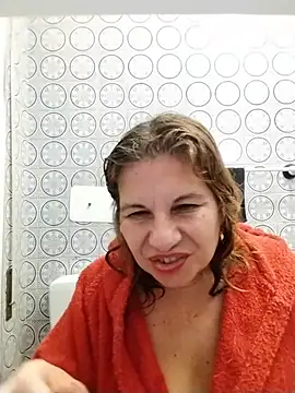 oxavector online show from 02/25/26, 10:04