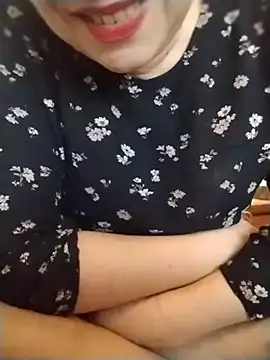 oxavector online show from 02/23/26, 03:01