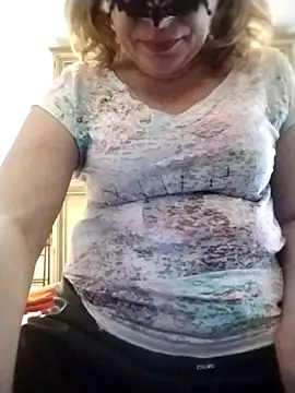 oxavector online show from 02/07/26, 08:11