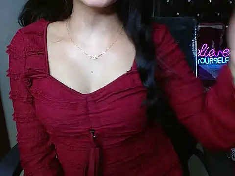 Snapshot of Your_lust143 chatting on 06/01/26, 10:53 Your lust143 online show from 06/01/26, 10:53