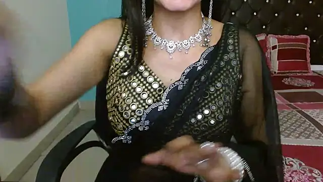 Snapshot of Your_lust143 chatting on 07/02/26, 03:23 Your lust143 online show from 07/02/26, 03:23