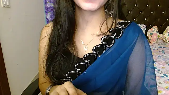 Snapshot of Your_lust143 chatting on 07/12/26, 12:39 Your lust143 online show from 07/12/26, 12:39