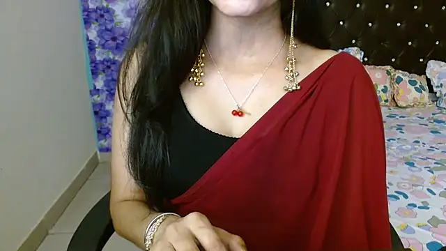 Snapshot of Your_lust143 chatting on 07/14/26, 12:32 Your lust143 online show from 07/14/26, 12:32