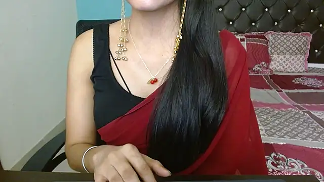 Snapshot of Your_lust143 chatting on 07/04/26, 07:48 Your lust143 online show from 07/04/26, 07:48