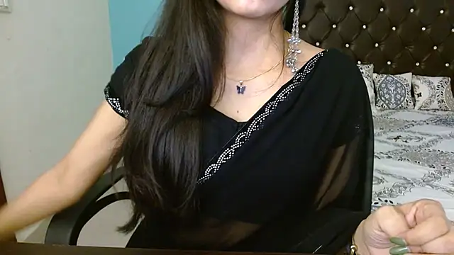 Snapshot of Your_lust143 chatting on 07/10/26, 06:57 Your lust143 online show from 07/10/26, 06:57