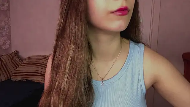 Shanika wey online show from 03/05/26, 11:18