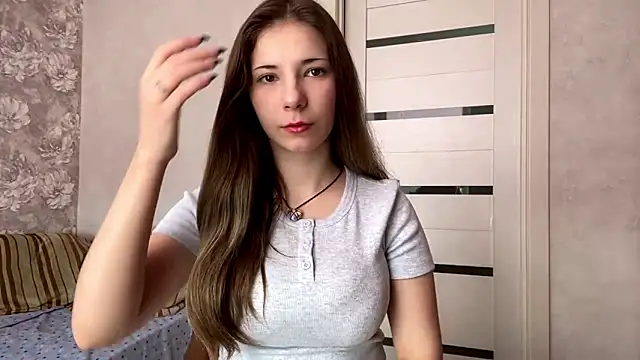 Snapshot of Shanika_wey chatting on 02/21/26, 09:22 Shanika wey online show from 02/21/26, 09:22