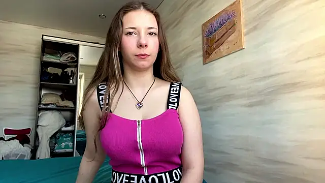 Snapshot of Shanika_wey chatting on 02/04/26, 07:25 Shanika wey online show from 02/04/26, 07:25