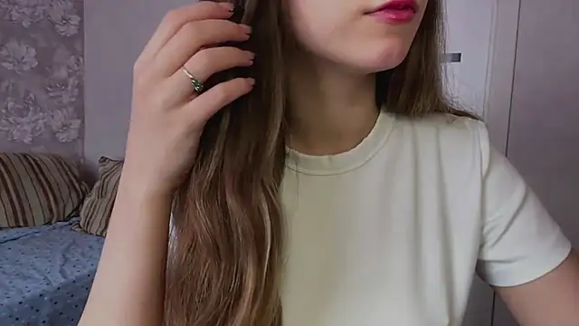 Snapshot of Shanika_wey chatting on 02/17/26, 11:29 Shanika wey online show from 02/17/26, 11:29