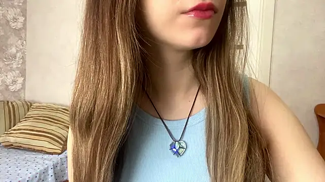 Snapshot of Shanika_wey chatting on 02/24/26, 08:04 Shanika wey online show from 02/24/26, 08:04