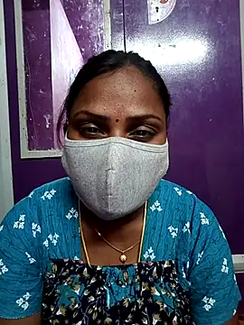 Tamil Hot Nisha online show from 03/07/26, 04:30