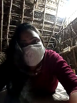 Tamil Hot Nisha online show from 04/09/26, 06:47