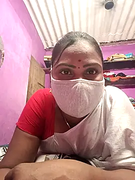 Tamil Hot Nisha online show from 04/08/26, 05:53