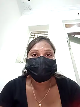 Tamil Hot Nisha online show from 02/24/26, 05:36