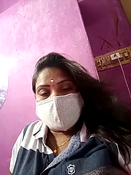 Tamil Hot Nisha online show from 03/06/26, 05:24