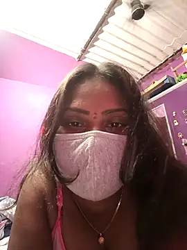 Tamil Hot Nisha online show from 04/04/26, 04:30