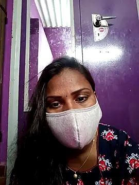 Tamil Hot Nisha online show from 03/08/26, 05:44