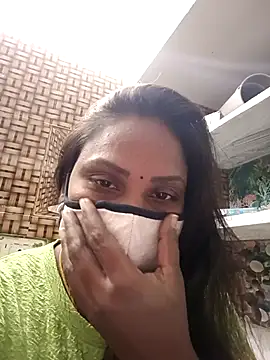 Tamil Hot Nisha online show from 02/11/26, 05:02