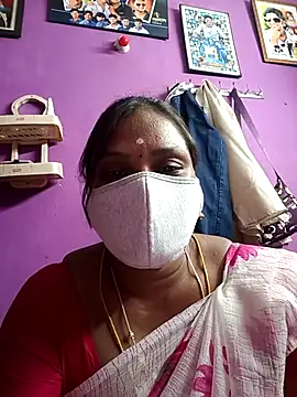 Tamil Hot Nisha online show from 02/07/26, 09:28